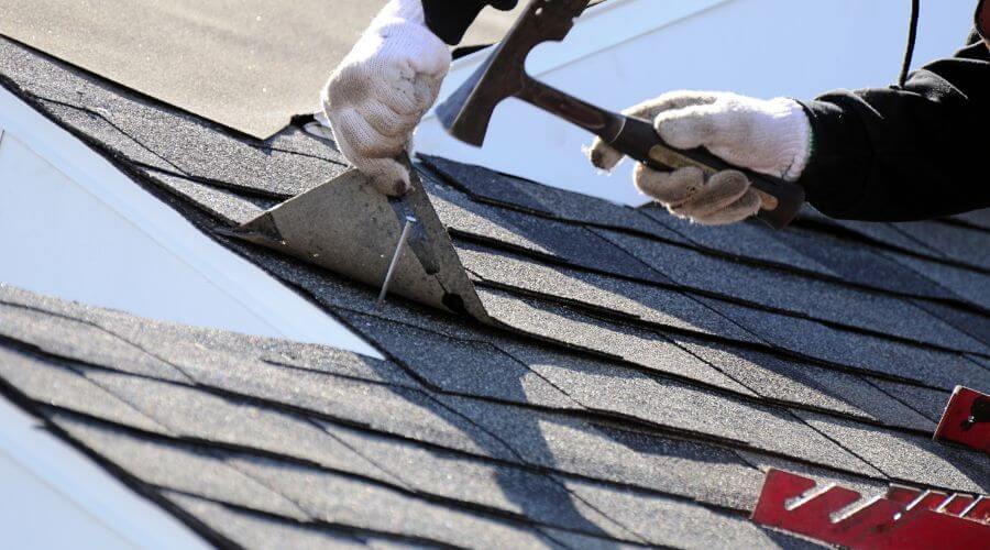 Expert flood damage restoration services in Melvin, KY